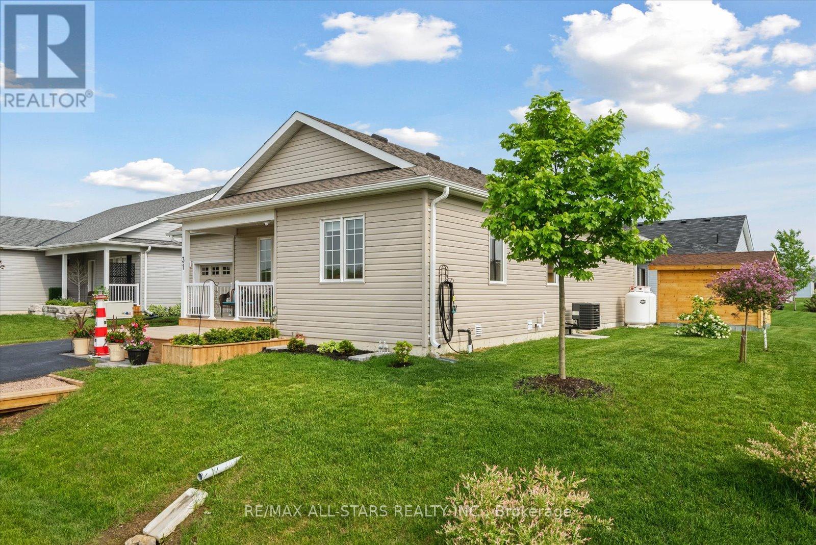 31 Reynolds Drive, Ramara, Ontario  L3V 8K1 - Photo 32 - S13430602