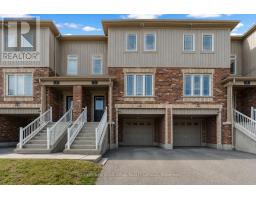 77 FRANKS WAY, Barrie, Ontario