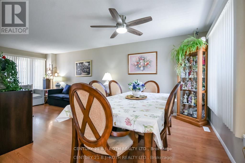 62 Loon Avenue, Barrie, Ontario  L4N 8V9 - Photo 10 - S13430900