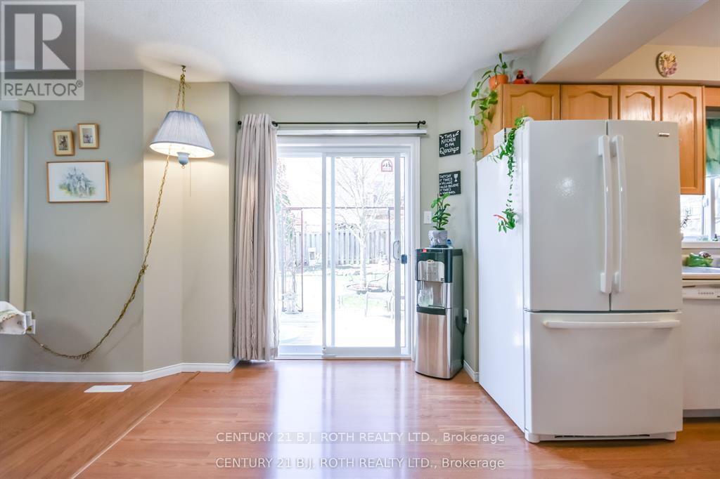 62 Loon Avenue, Barrie, Ontario  L4N 8V9 - Photo 11 - S13430900