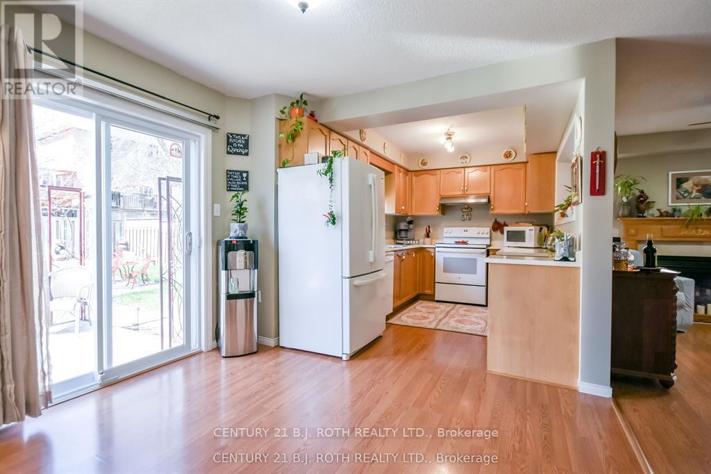 62 Loon Avenue, Barrie, Ontario  L4N 8V9 - Photo 12 - S13430900