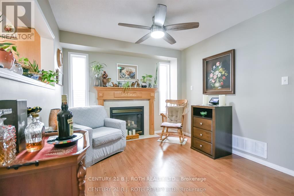 62 Loon Avenue, Barrie, Ontario  L4N 8V9 - Photo 17 - S13430900