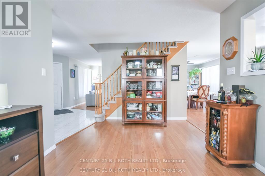 62 Loon Avenue, Barrie, Ontario  L4N 8V9 - Photo 18 - S13430900