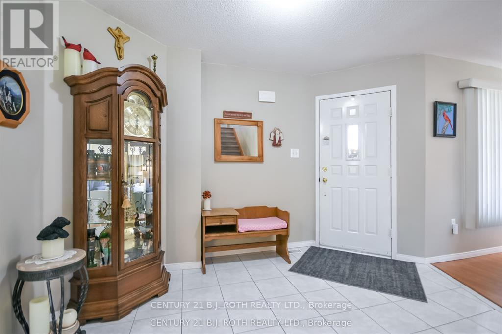 62 Loon Avenue, Barrie, Ontario  L4N 8V9 - Photo 19 - S13430900