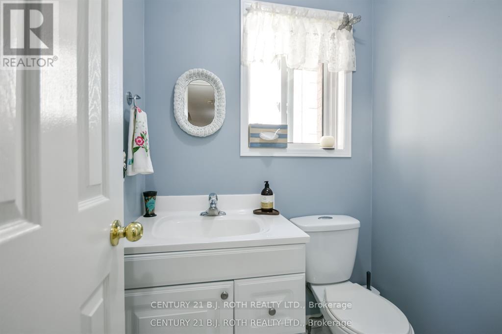 62 Loon Avenue, Barrie, Ontario  L4N 8V9 - Photo 20 - S13430900