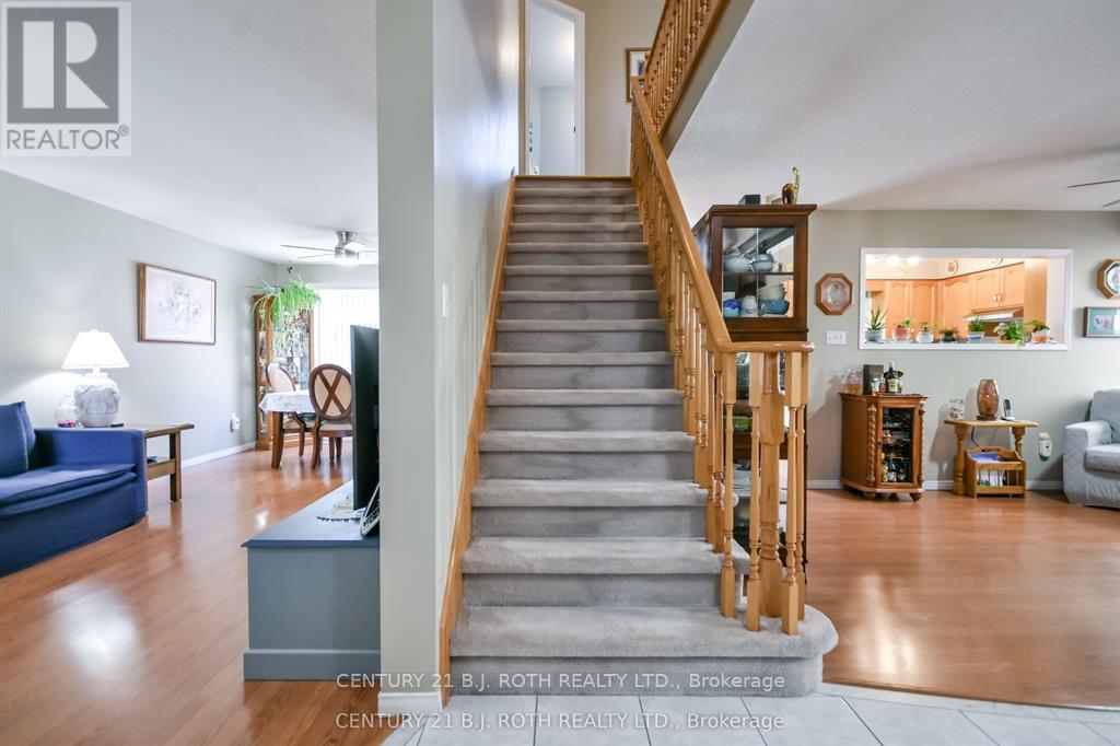 62 Loon Avenue, Barrie, Ontario  L4N 8V9 - Photo 22 - S13430900