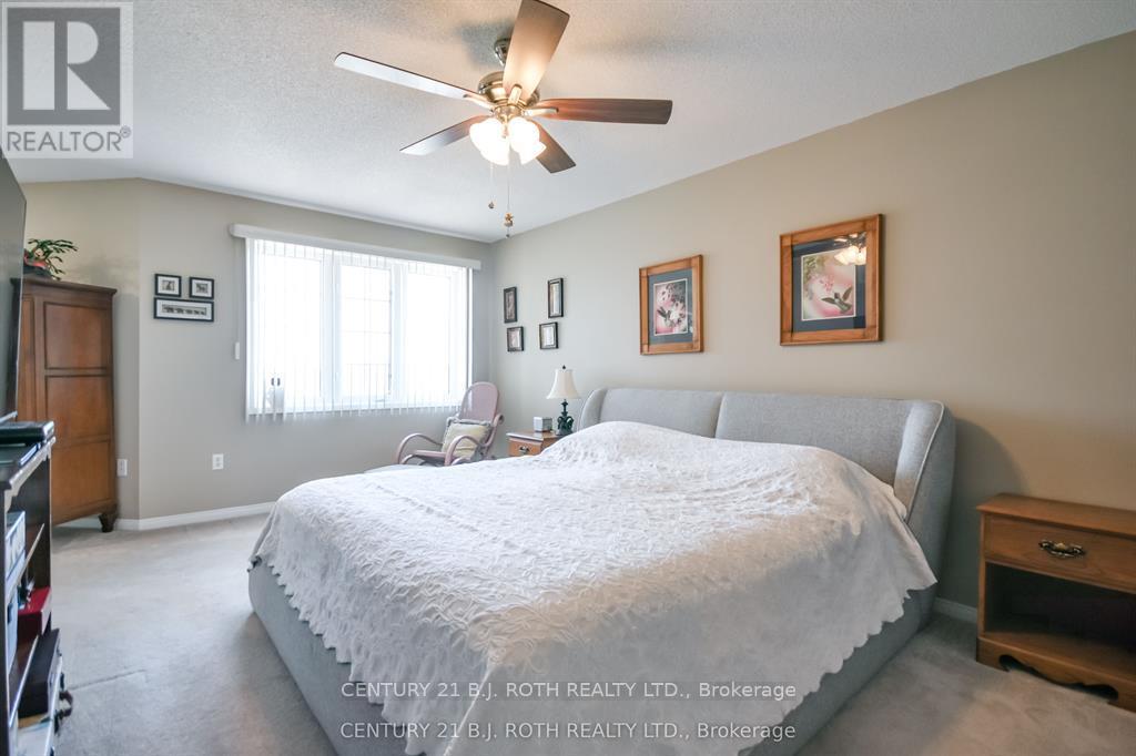 62 Loon Avenue, Barrie, Ontario  L4N 8V9 - Photo 23 - S13430900