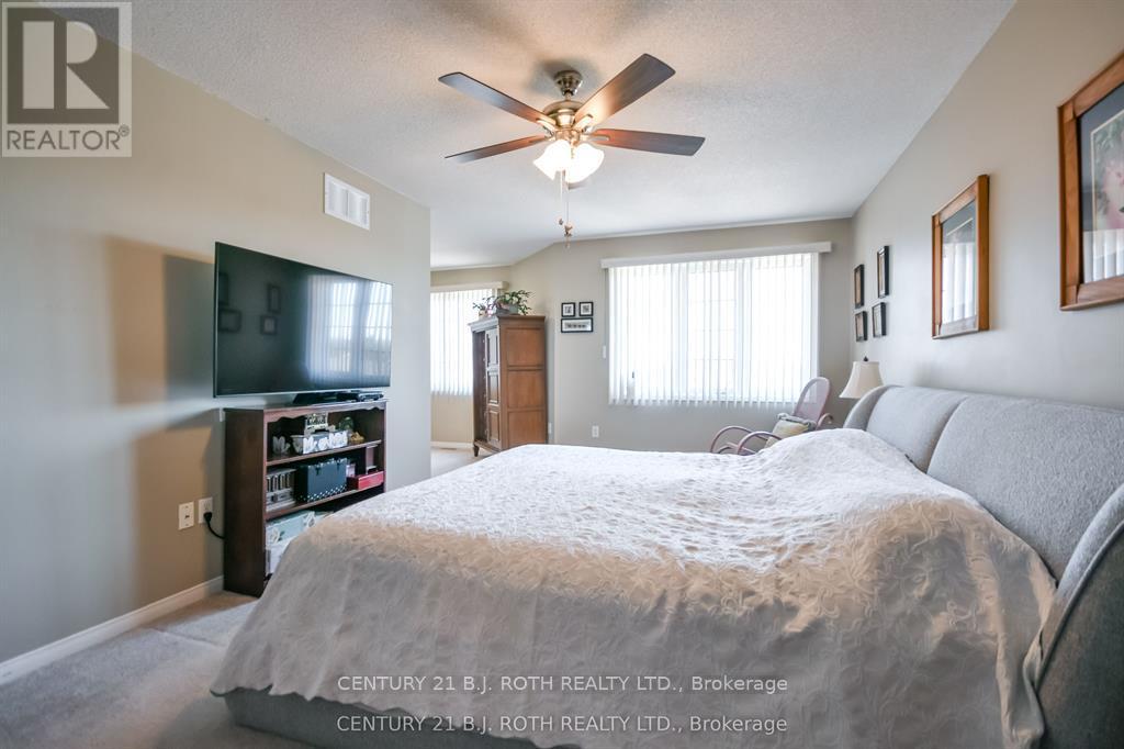 62 Loon Avenue, Barrie, Ontario  L4N 8V9 - Photo 24 - S13430900
