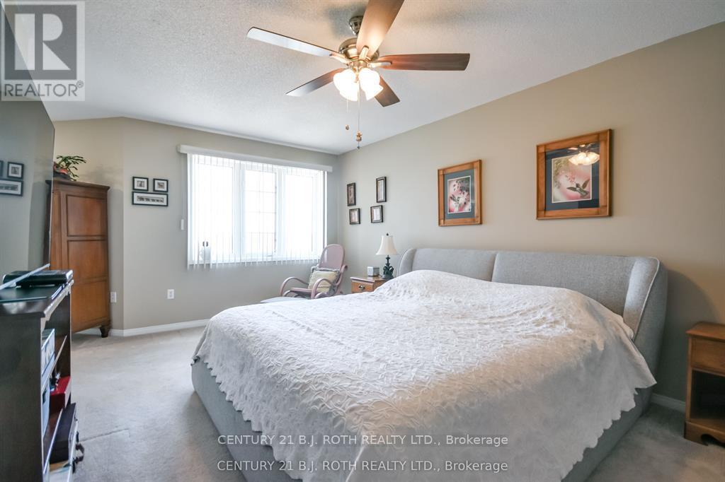 62 Loon Avenue, Barrie, Ontario  L4N 8V9 - Photo 25 - S13430900