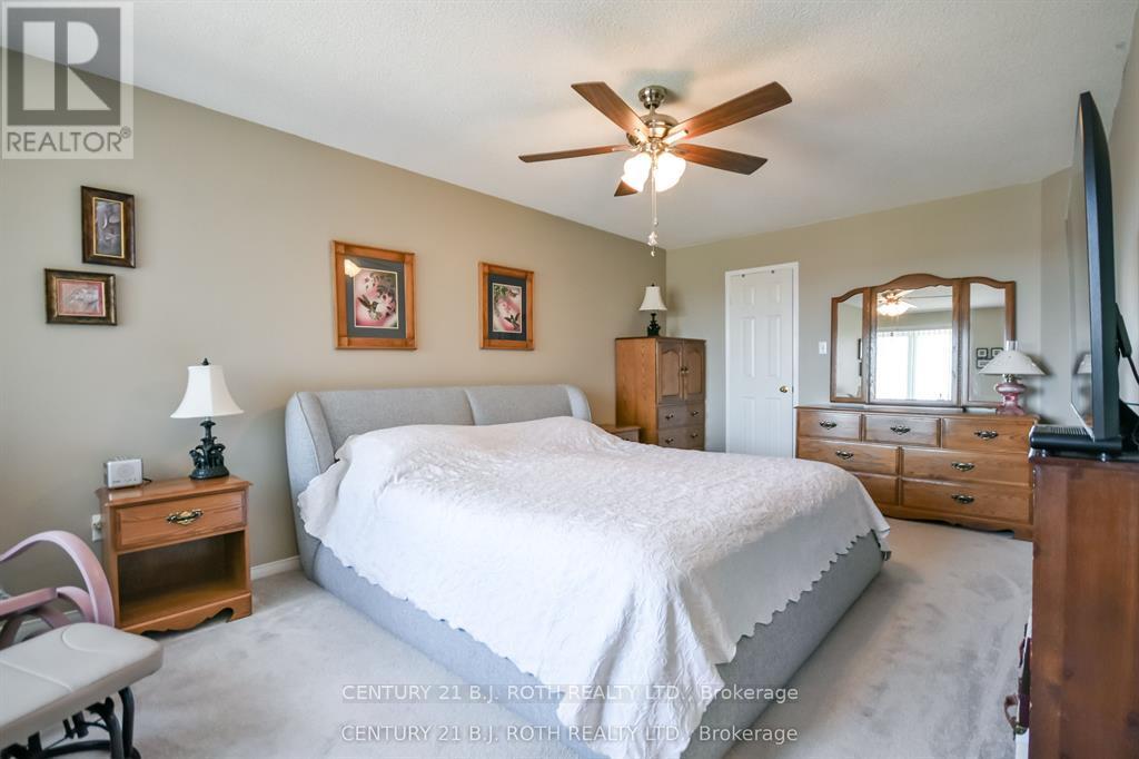 62 Loon Avenue, Barrie, Ontario  L4N 8V9 - Photo 27 - S13430900