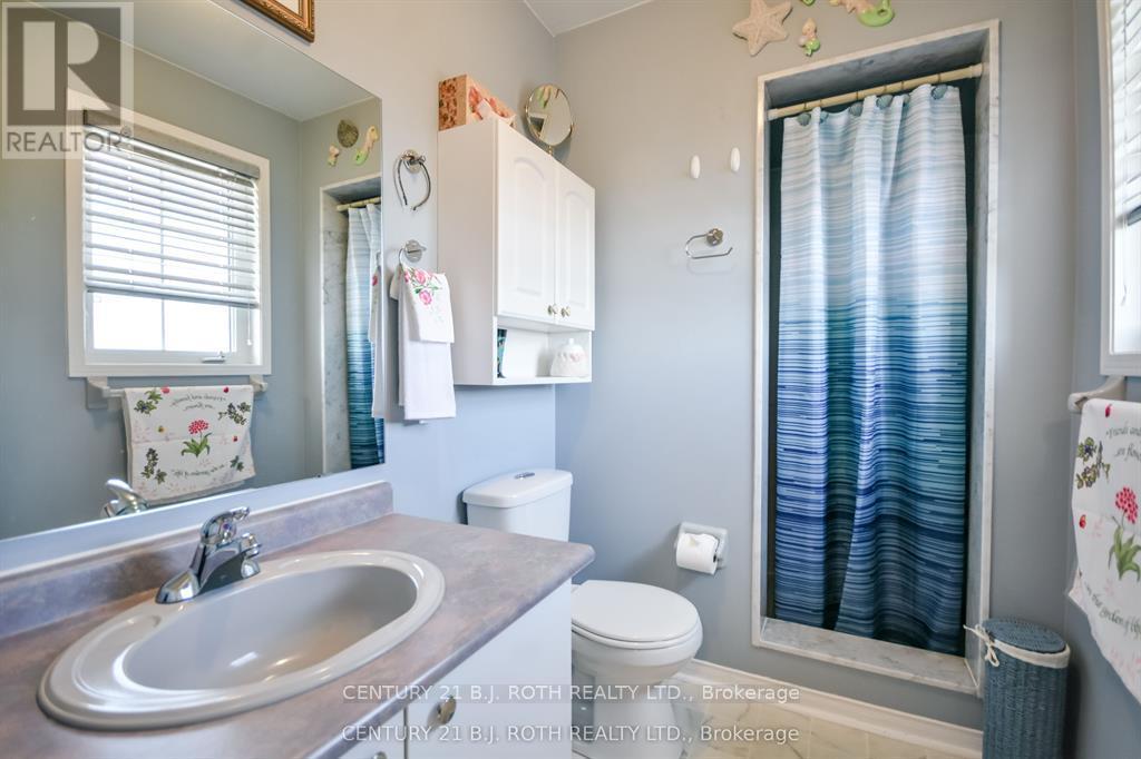 62 Loon Avenue, Barrie, Ontario  L4N 8V9 - Photo 28 - S13430900