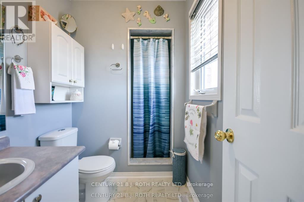 62 Loon Avenue, Barrie, Ontario  L4N 8V9 - Photo 29 - S13430900