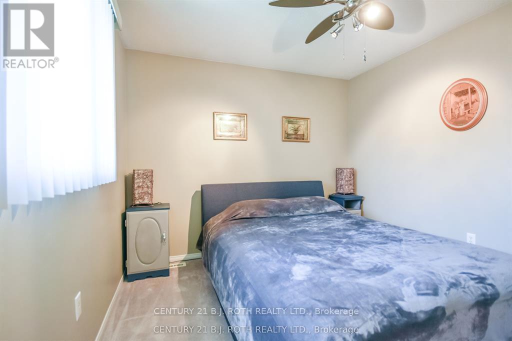 62 Loon Avenue, Barrie, Ontario  L4N 8V9 - Photo 30 - S13430900