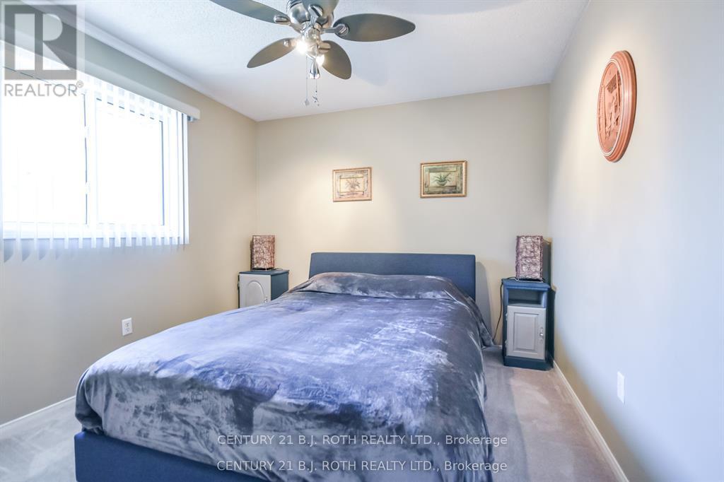 62 Loon Avenue, Barrie, Ontario  L4N 8V9 - Photo 31 - S13430900