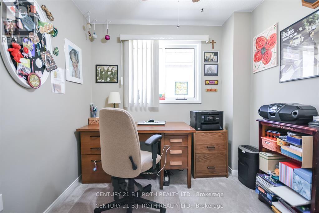 62 Loon Avenue, Barrie, Ontario  L4N 8V9 - Photo 32 - S13430900