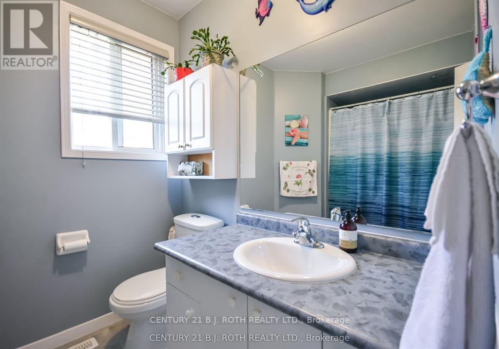 62 Loon Avenue, Barrie, Ontario  L4N 8V9 - Photo 33 - S13430900