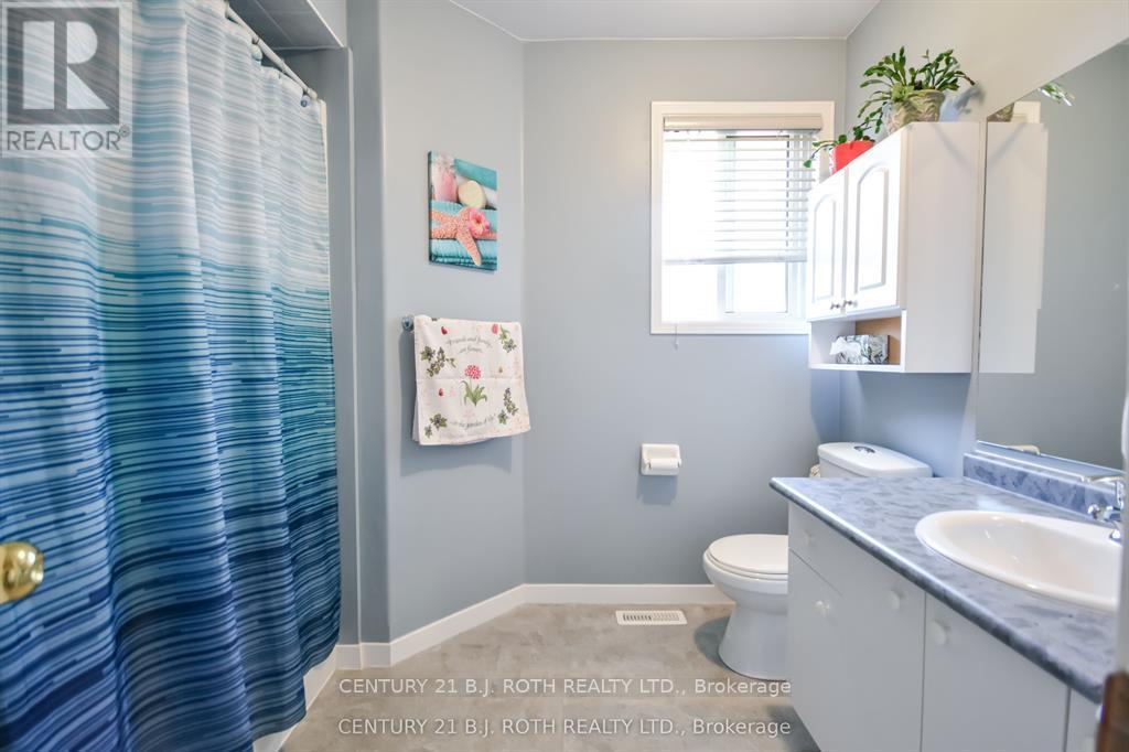 62 Loon Avenue, Barrie, Ontario  L4N 8V9 - Photo 34 - S13430900
