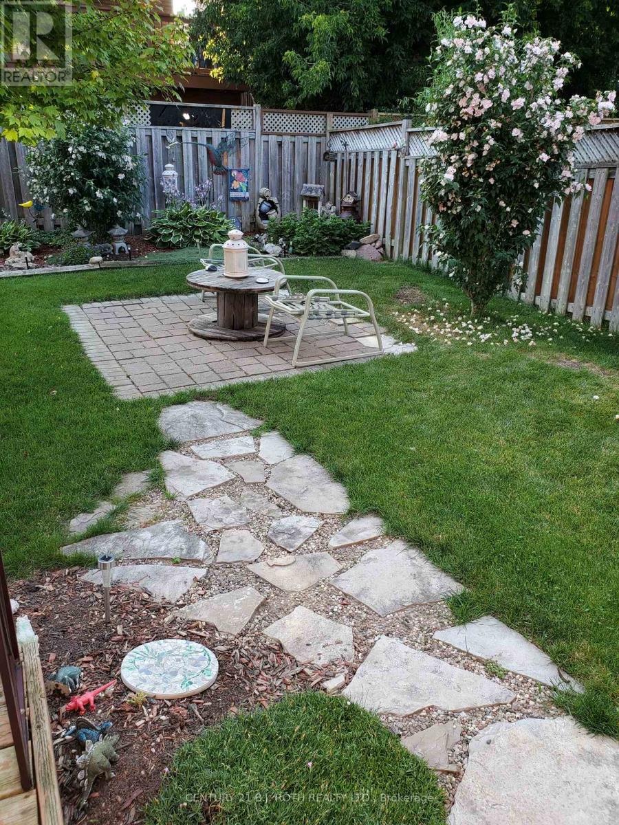 62 Loon Avenue, Barrie, Ontario  L4N 8V9 - Photo 37 - S13430900