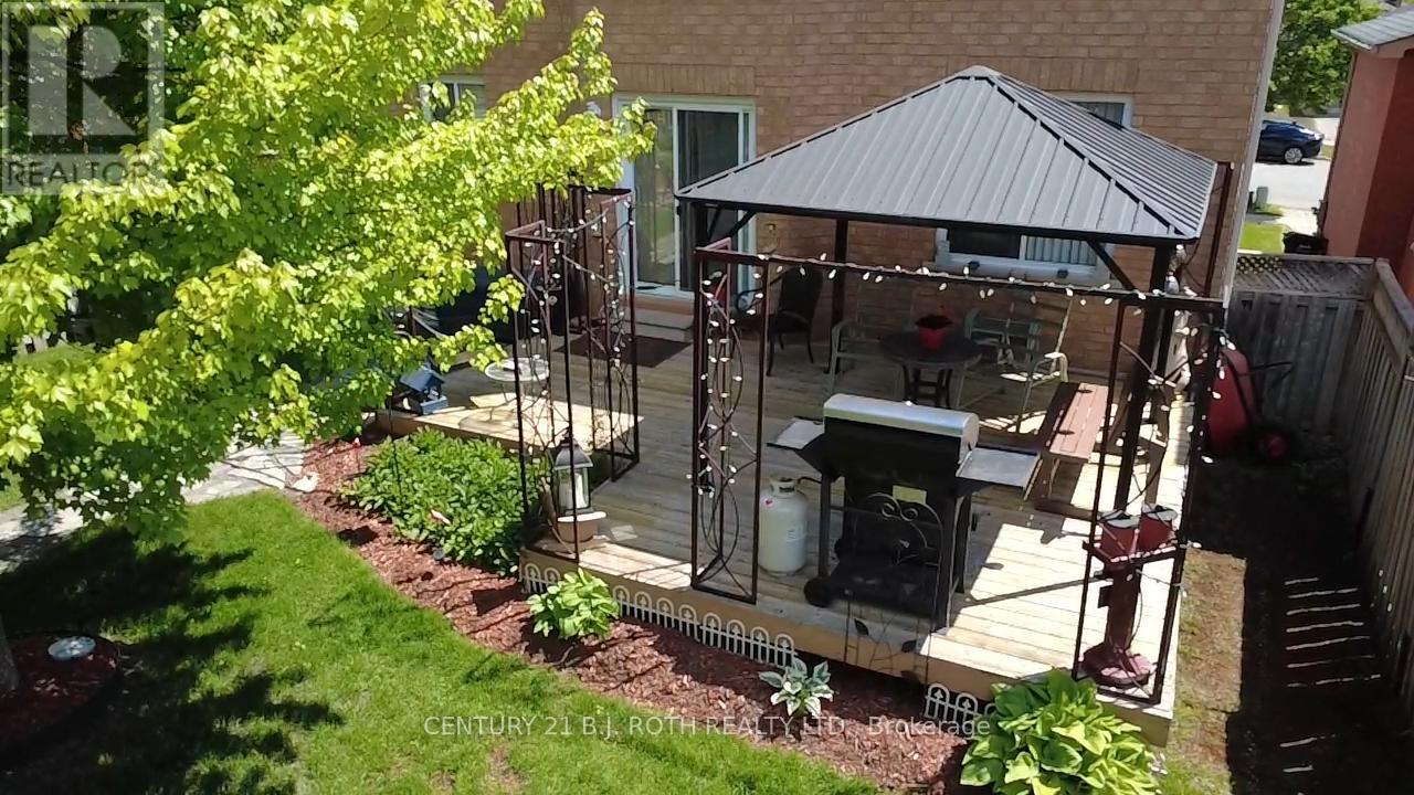 62 Loon Avenue, Barrie, Ontario  L4N 8V9 - Photo 38 - S13430900
