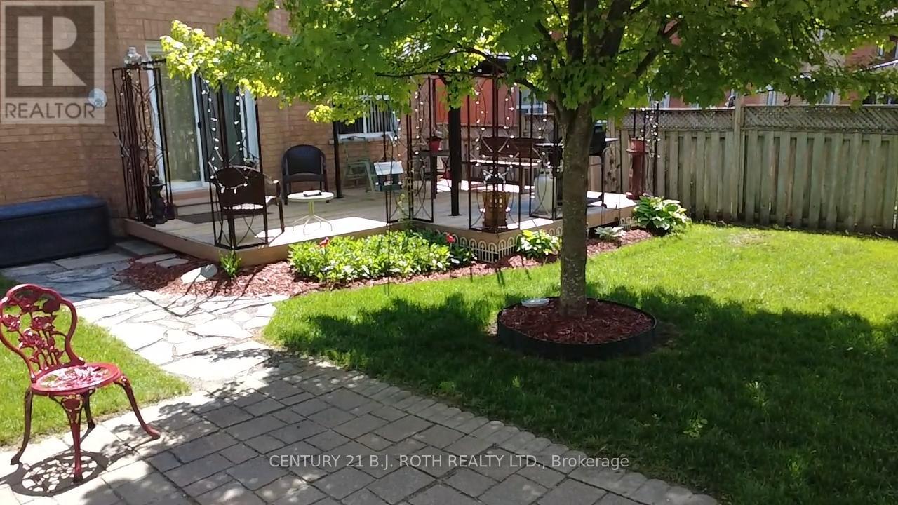 62 Loon Avenue, Barrie, Ontario  L4N 8V9 - Photo 39 - S13430900