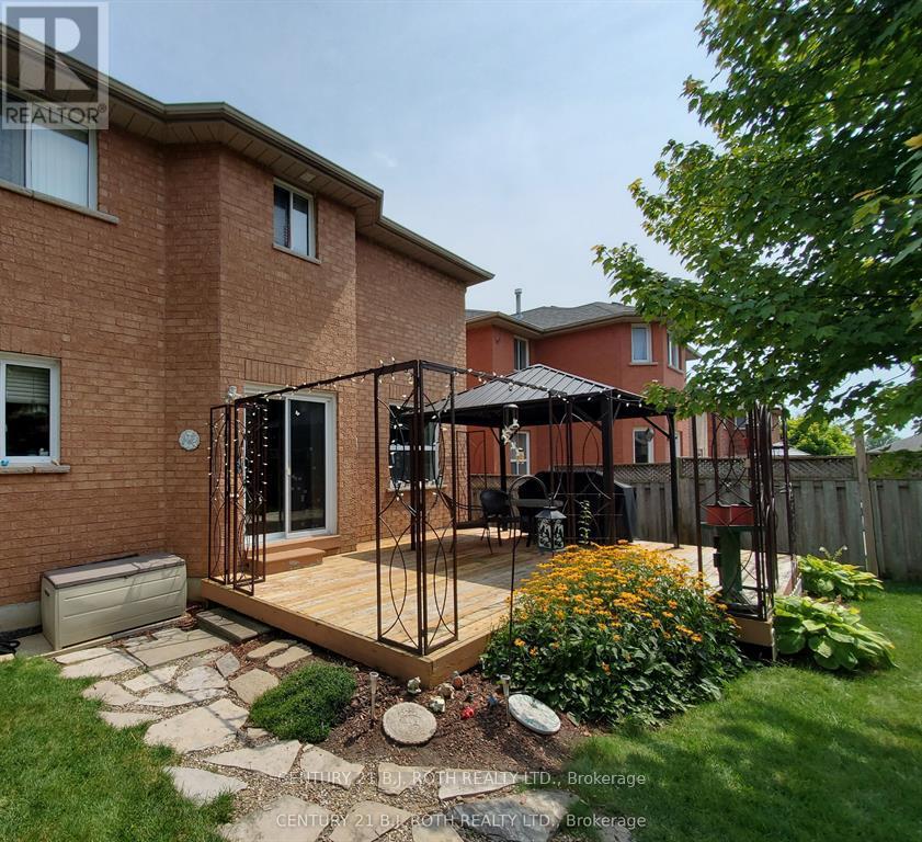 62 Loon Avenue, Barrie, Ontario  L4N 8V9 - Photo 40 - S13430900