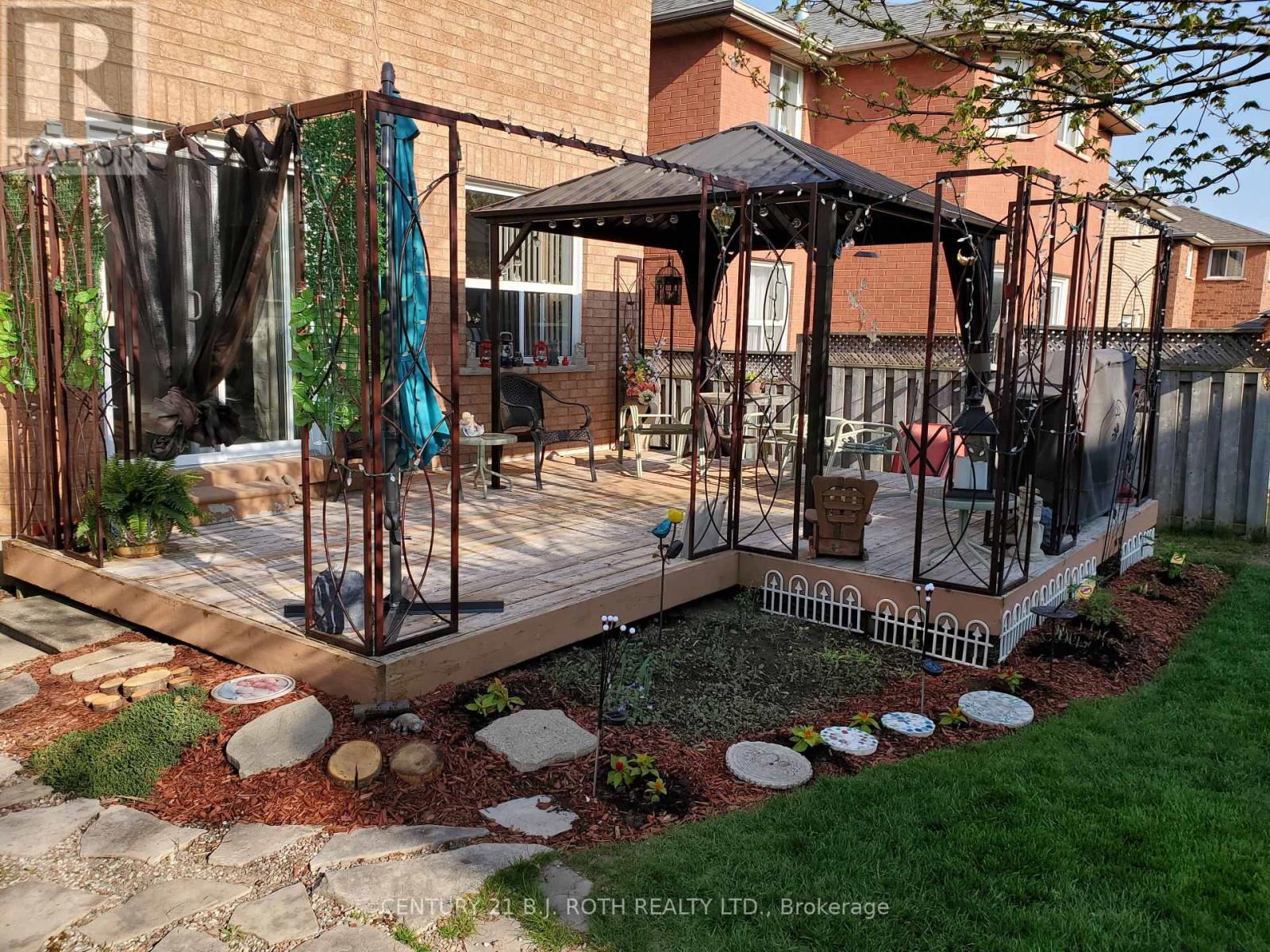62 Loon Avenue, Barrie, Ontario  L4N 8V9 - Photo 44 - S13430900