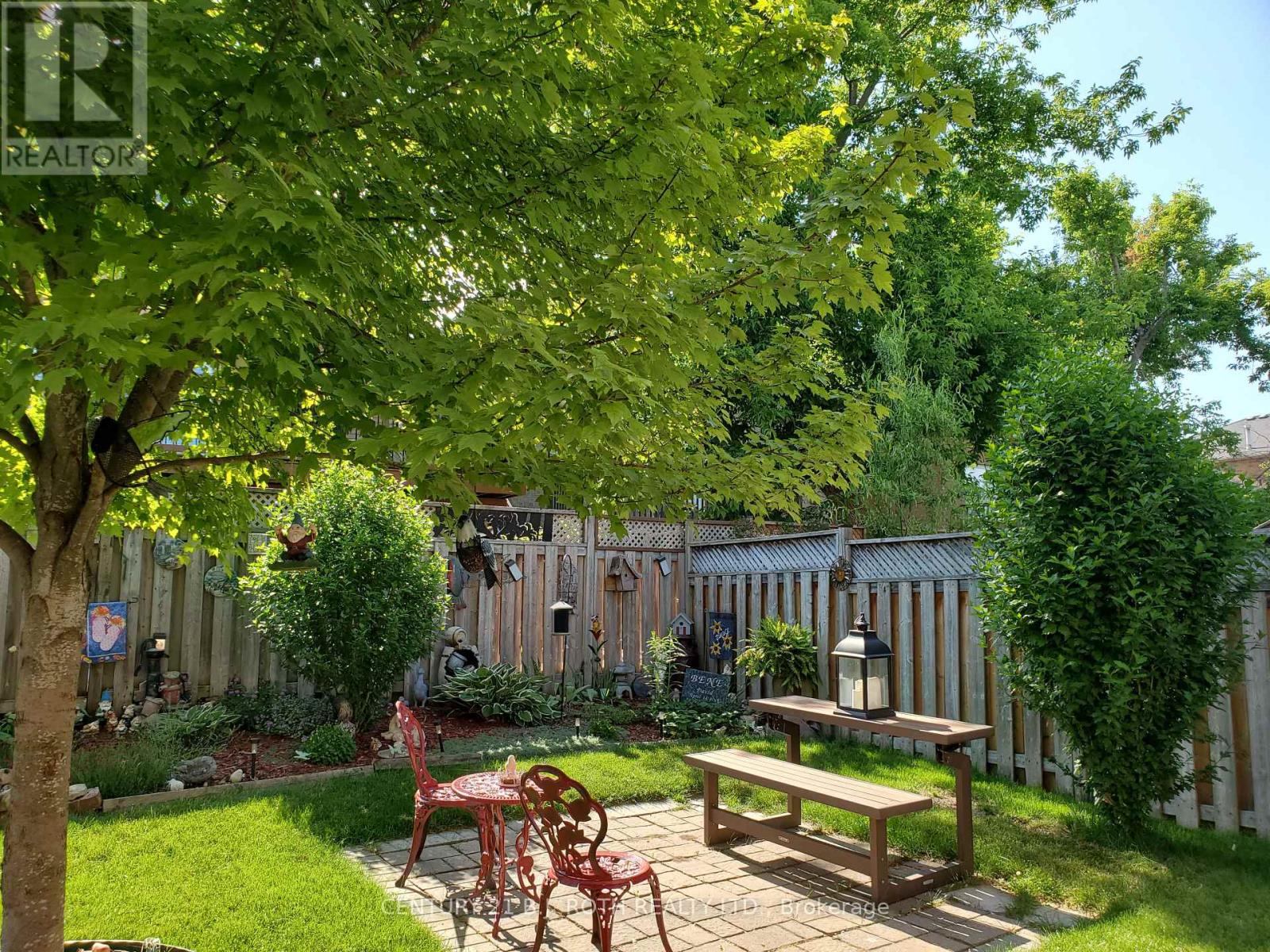 62 Loon Avenue, Barrie, Ontario  L4N 8V9 - Photo 45 - S13430900