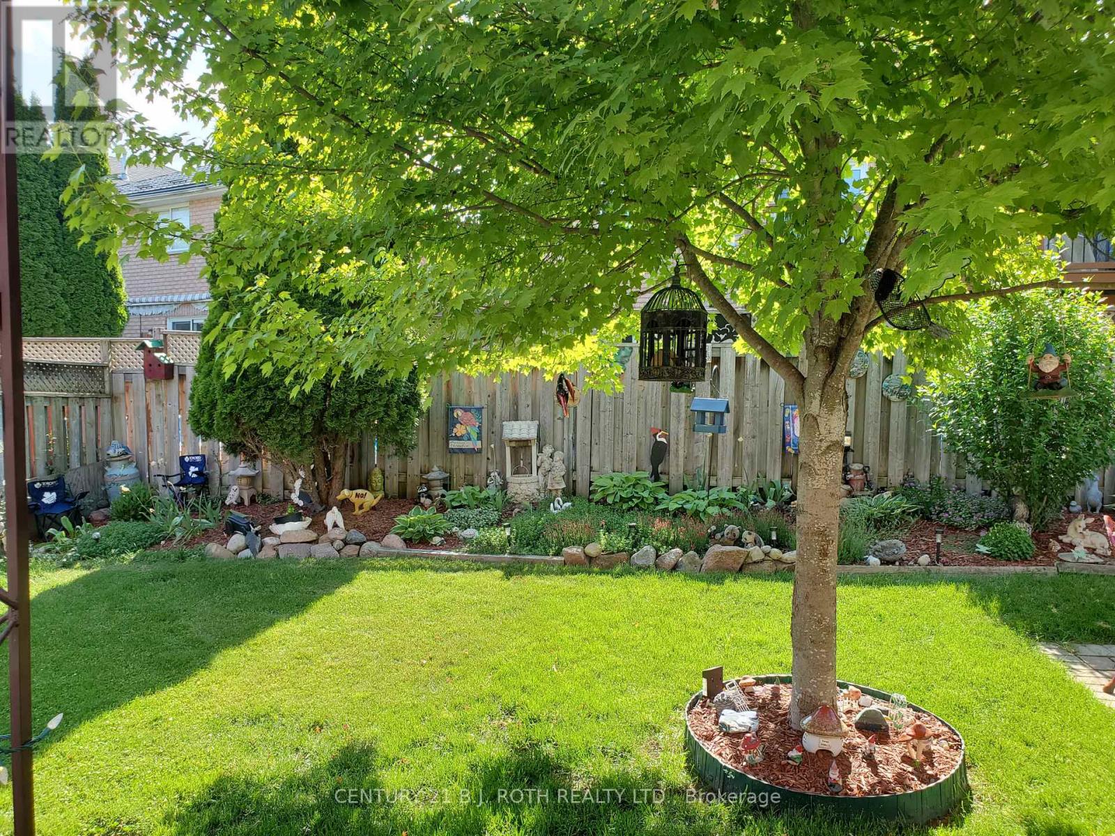 62 Loon Avenue, Barrie, Ontario  L4N 8V9 - Photo 46 - S13430900