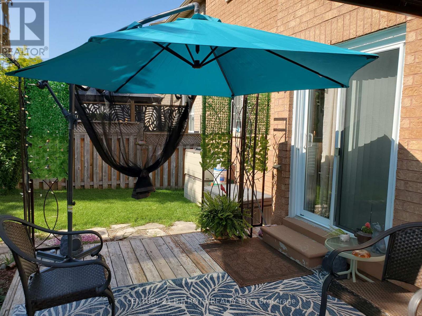 62 Loon Avenue, Barrie, Ontario  L4N 8V9 - Photo 47 - S13430900