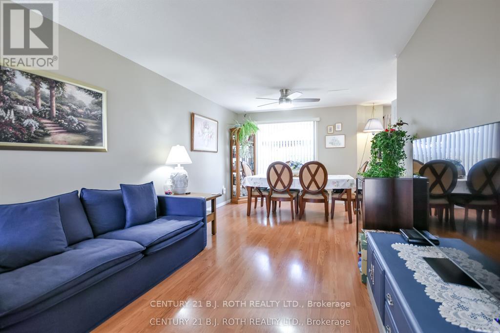 62 Loon Avenue, Barrie, Ontario  L4N 8V9 - Photo 6 - S13430900