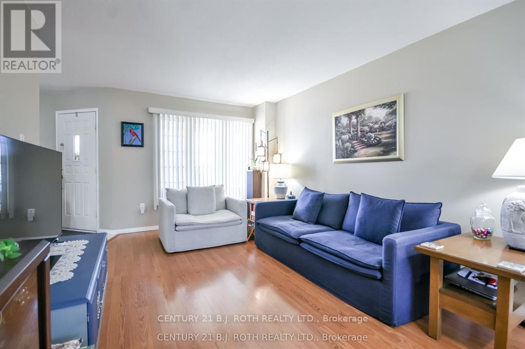 62 Loon Avenue, Barrie, Ontario  L4N 8V9 - Photo 7 - S13430900