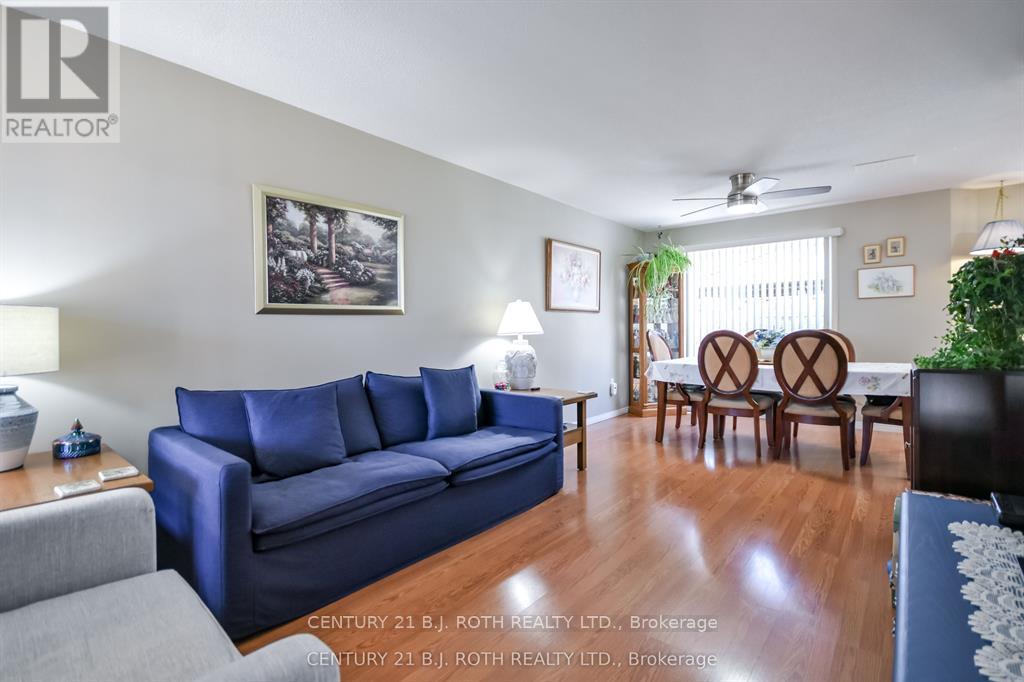 62 Loon Avenue, Barrie, Ontario  L4N 8V9 - Photo 8 - S13430900
