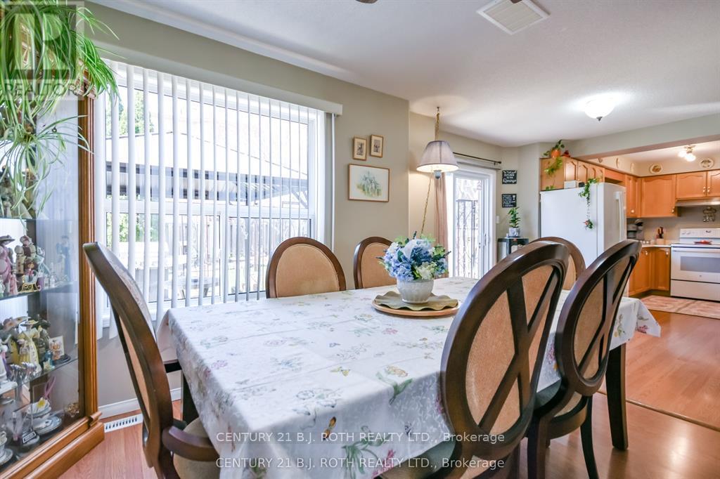 62 Loon Avenue, Barrie, Ontario  L4N 8V9 - Photo 9 - S13430900