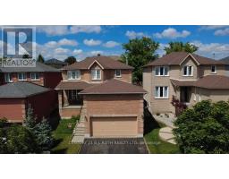 62 LOON AVENUE, Barrie, Ontario