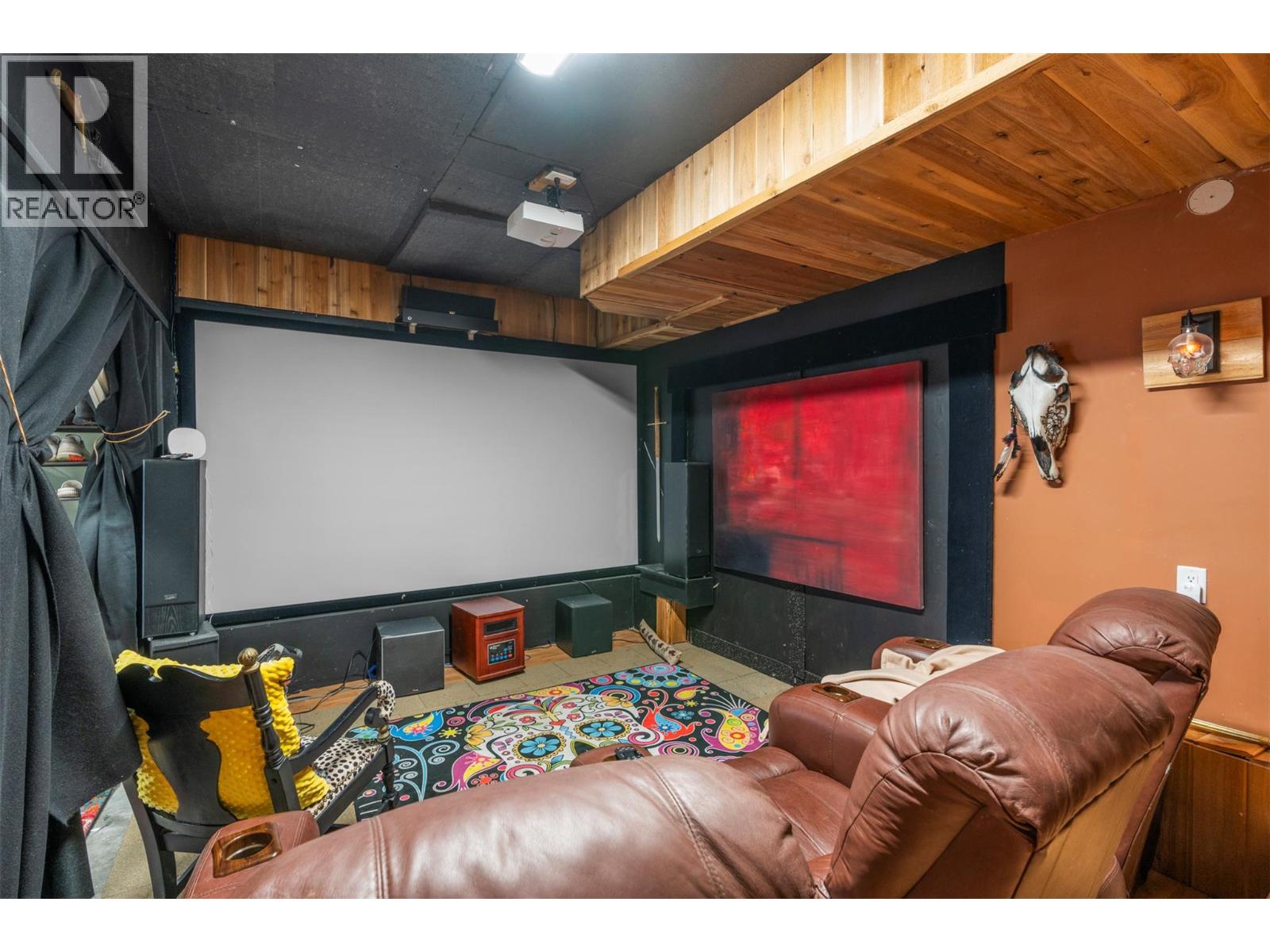 Listing image 39