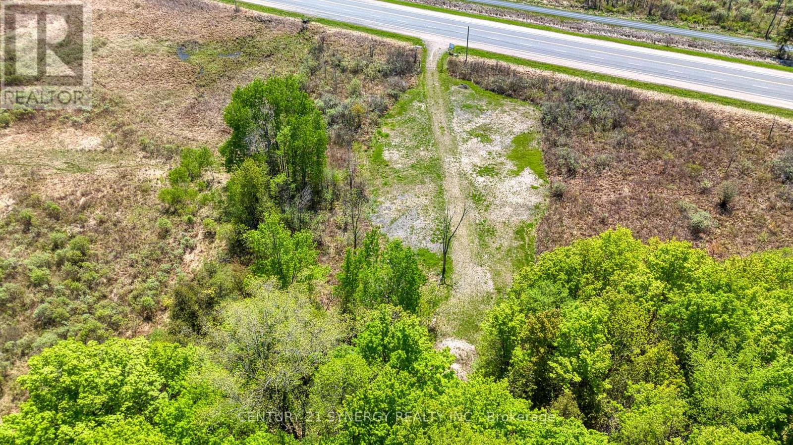 19112 Highway 7 Highway, Tay Valley, Ontario  K7H 3C6 - Photo 4 - X13430906