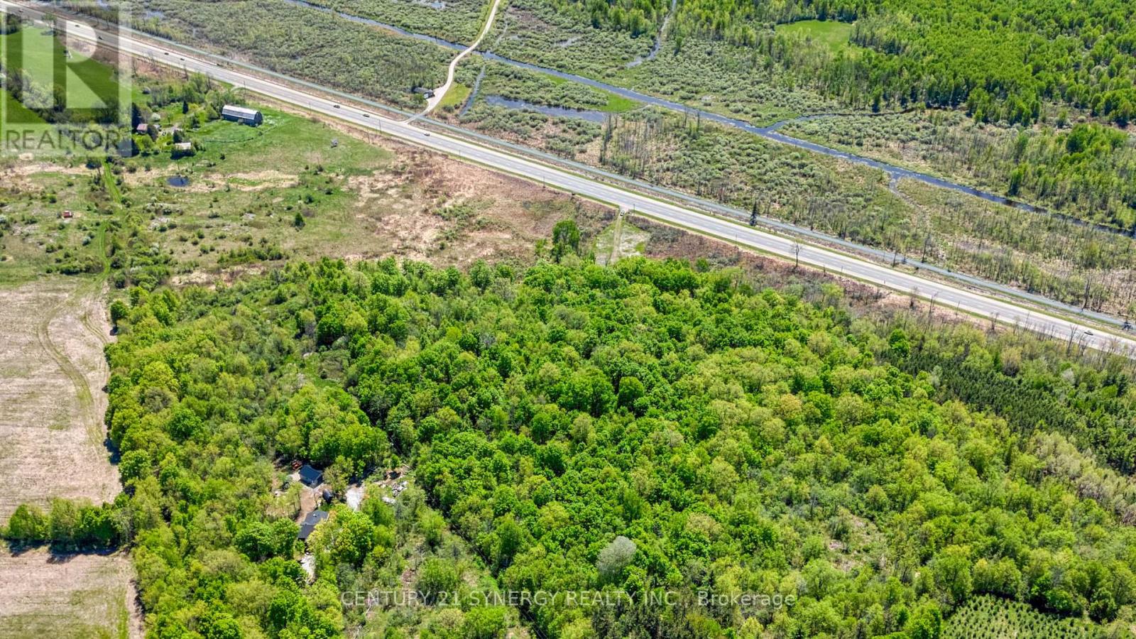 19112 Highway 7 Highway, Tay Valley, Ontario  K7H 3C6 - Photo 6 - X13430906