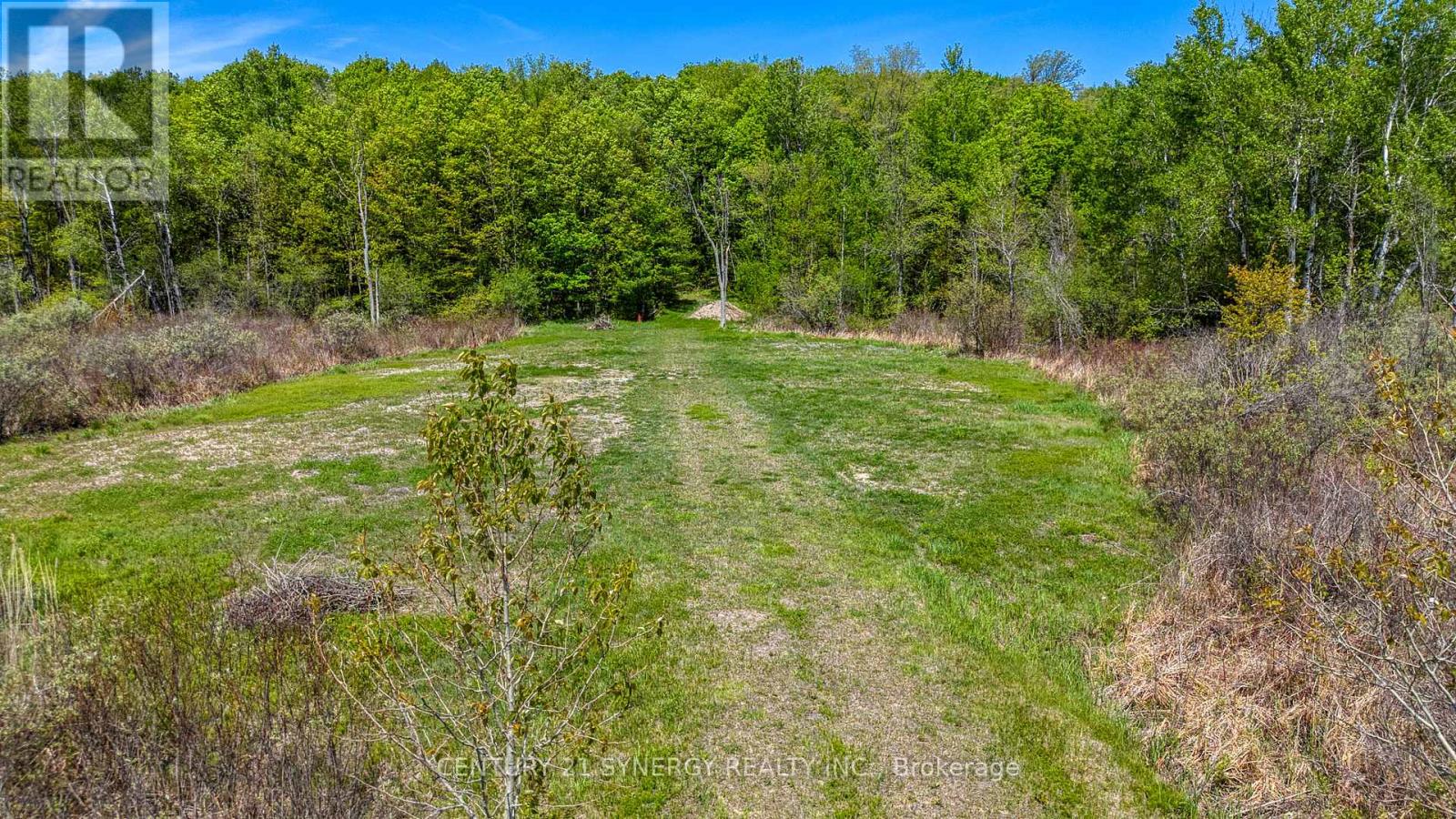 19112 Highway 7 Highway, Tay Valley, Ontario  K7H 3C6 - Photo 8 - X13430906