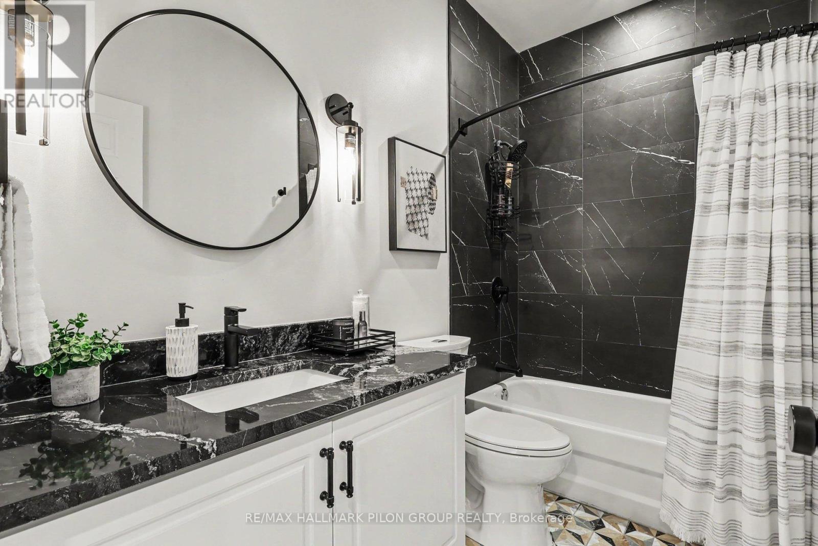 1800 Mccallum Drive, Ottawa, Ontario  K4A 3T2 - Photo 15 - X13430914
