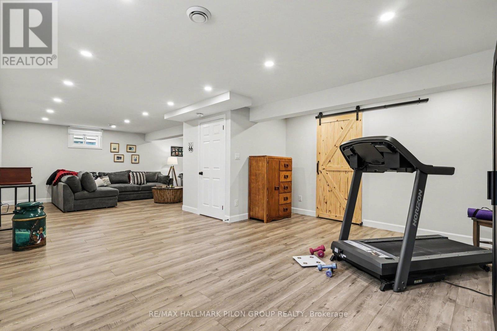 1800 Mccallum Drive, Ottawa, Ontario  K4A 3T2 - Photo 19 - X13430914