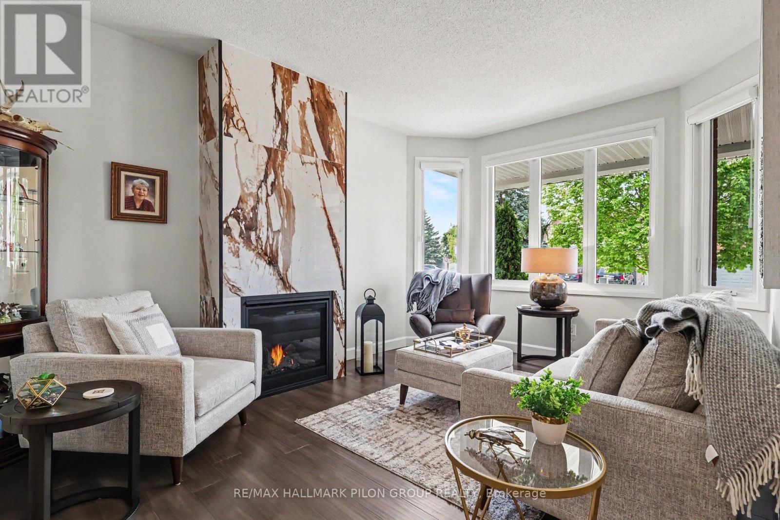 1800 Mccallum Drive, Ottawa, Ontario  K4A 3T2 - Photo 2 - X13430914