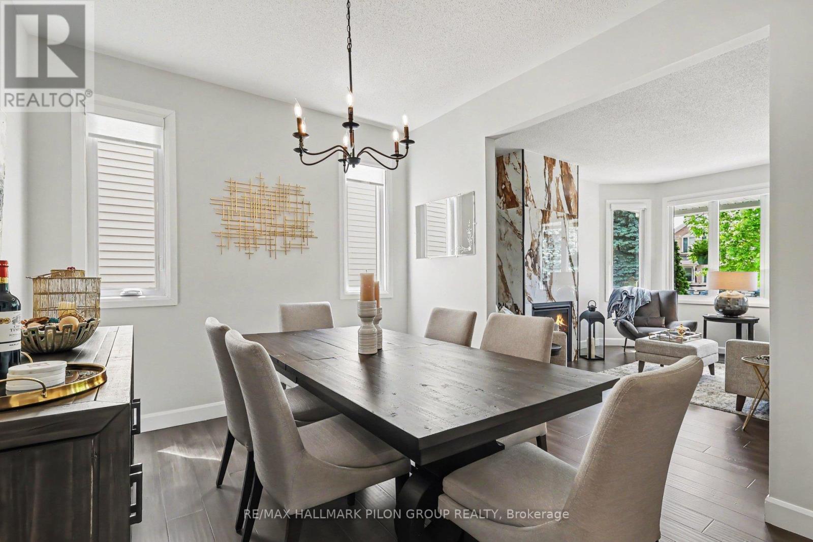 1800 Mccallum Drive, Ottawa, Ontario  K4A 3T2 - Photo 4 - X13430914