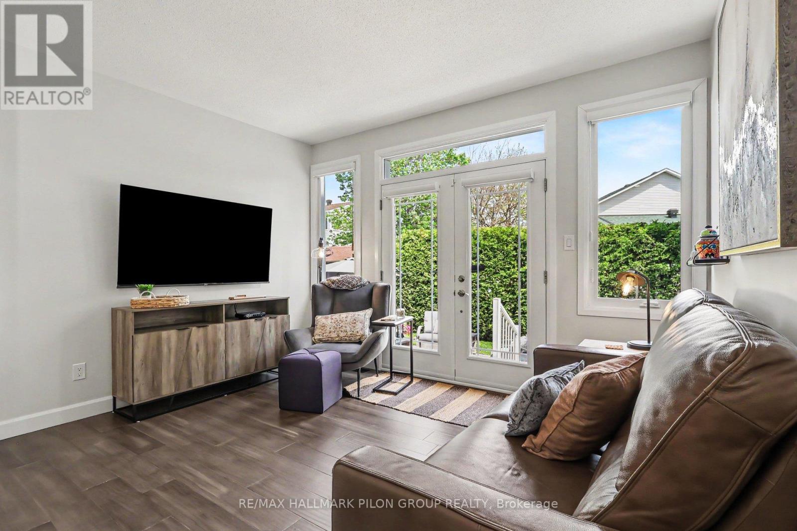 1800 Mccallum Drive, Ottawa, Ontario  K4A 3T2 - Photo 9 - X13430914