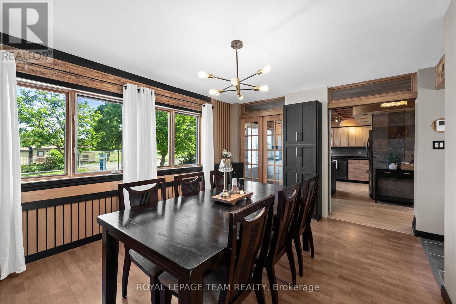 1386 Randall Avenue, Ottawa, Ontario  K1H 7R3 - Photo 11 - X13431036