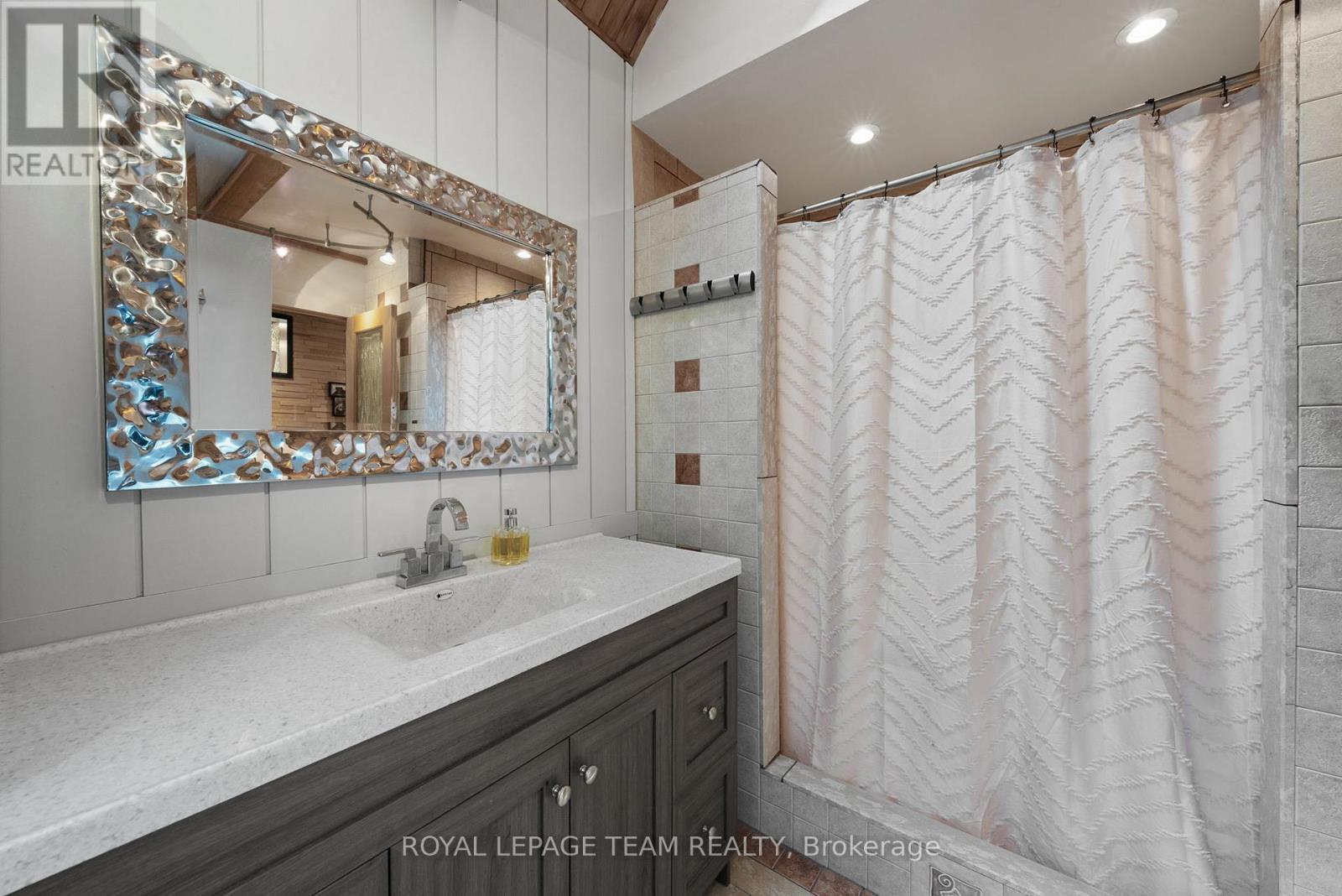 1386 Randall Avenue, Ottawa, Ontario  K1H 7R3 - Photo 17 - X13431036