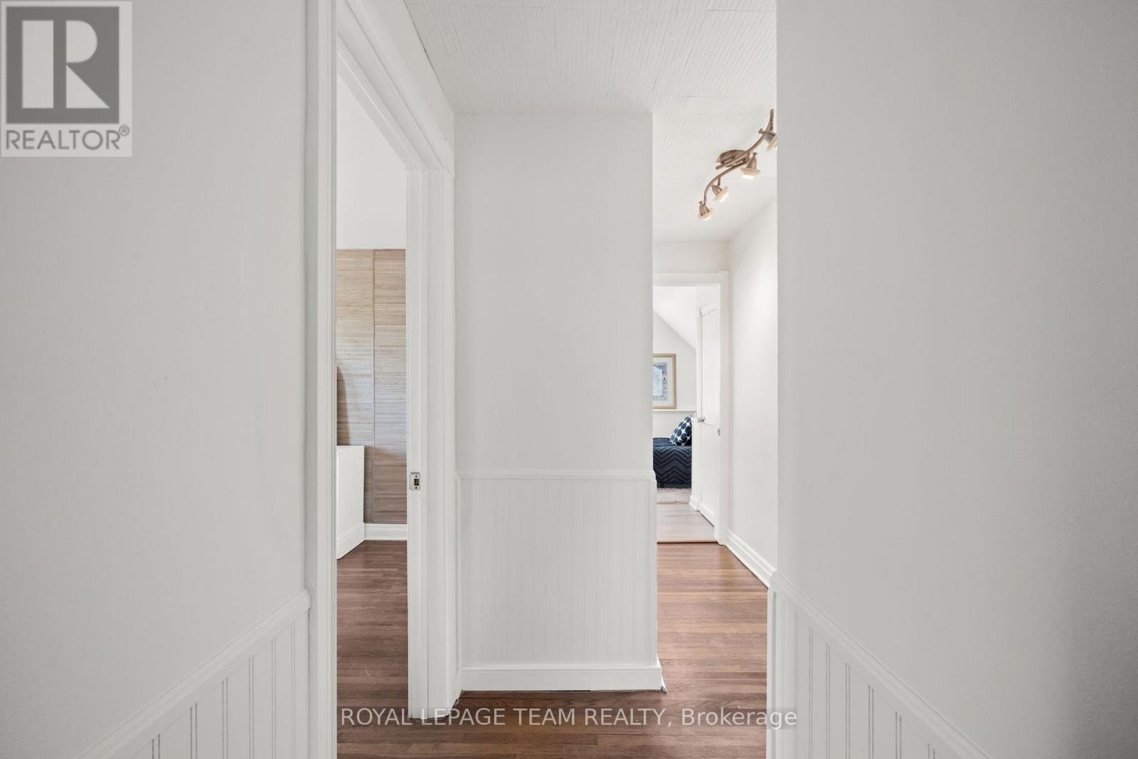 1386 Randall Avenue, Ottawa, Ontario  K1H 7R3 - Photo 19 - X13431036