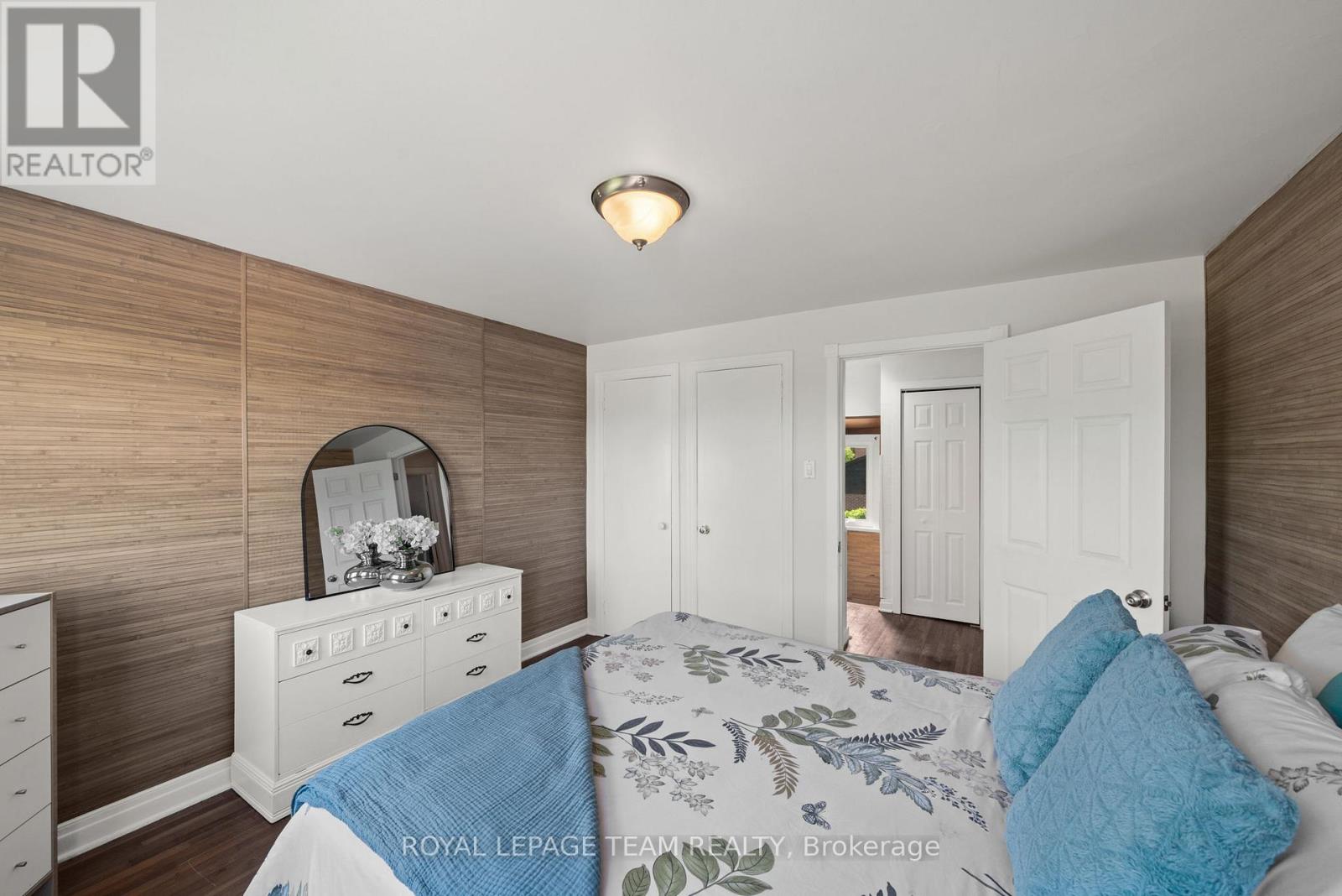 1386 Randall Avenue, Ottawa, Ontario  K1H 7R3 - Photo 22 - X13431036