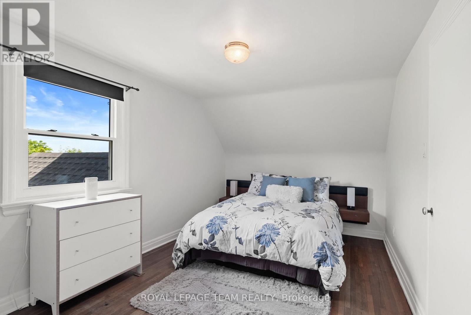 1386 Randall Avenue, Ottawa, Ontario  K1H 7R3 - Photo 23 - X13431036