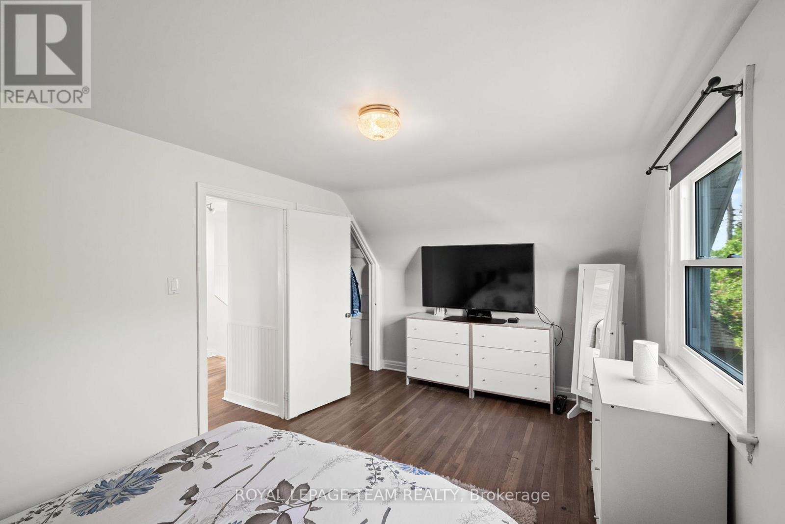 1386 Randall Avenue, Ottawa, Ontario  K1H 7R3 - Photo 24 - X13431036