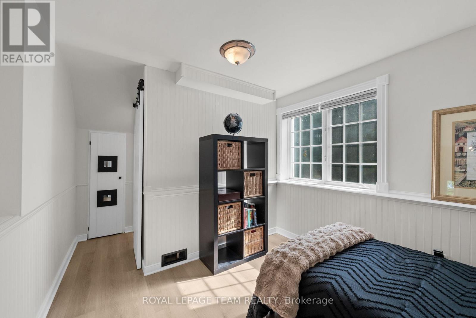 1386 Randall Avenue, Ottawa, Ontario  K1H 7R3 - Photo 26 - X13431036